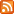 Feed voor alle berichten ingedeeld onder Nederlandstalige Sex Videos